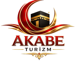 Akabe Turizm logo