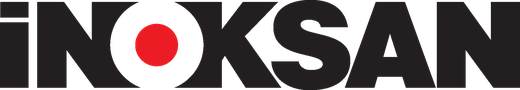 İnoksan Servisi logo