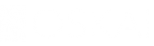 Oskai logo